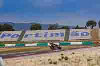 May-2023;motorbikes;no-limits;peter-wileman-photography;portimao;portugal;trackday-digital-images